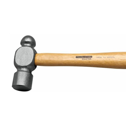 Martelo de bola 200 gramas - MASTER BASIC