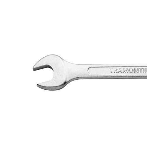 Chave combinada de 10 mm em a�o especial 