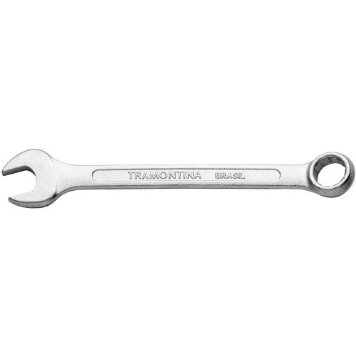 Chave combinada de 13 mm a�o especial 