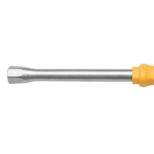 Chave canho tubular 13 mm