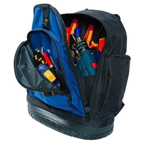 Mochila multiuso azul 14 Mochila multiuso azul 14