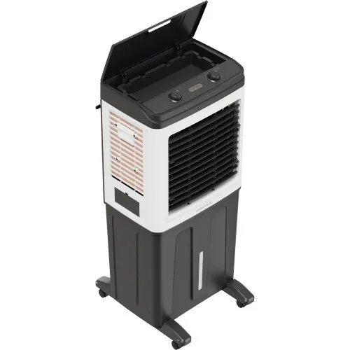 その他 STELLA PRO CL 5000 Climatizador de ar portátil 5 funções 80 litros - CLIN80 PRO 110V