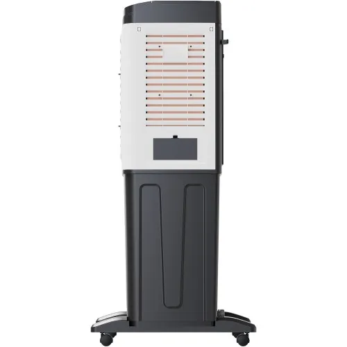 Climatizador de ar portátil 5 funções 80 litros - CLIN80 PRO 110V