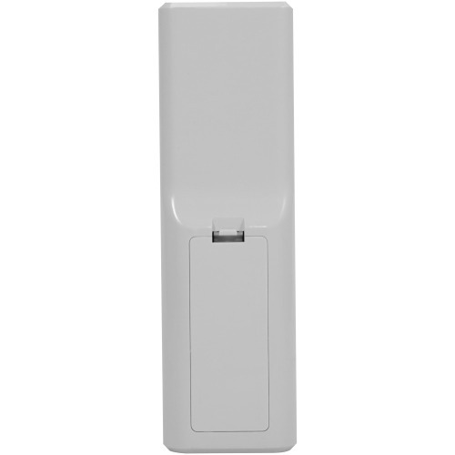 Ventilador de teto 3 pás Inverter dupla face mdf com controle remoto - Legacy Inverter Led 110V/220V Ventilador de teto 3 pás Inverter dupla face mdf com controle remoto - Legacy Inverter Led 110V/220V