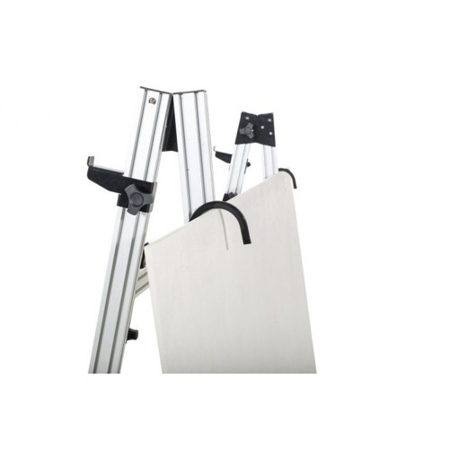 Sistema de transporte de cermicas e revestimentos - Infinity