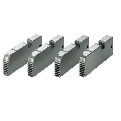 Cossinete para rosqueadeira eltrica 1