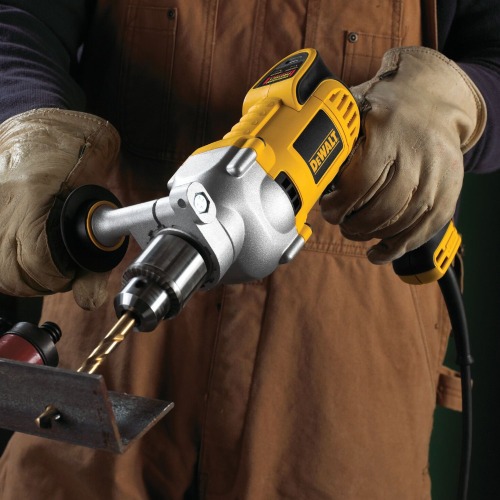 Broca de ao rpido para metal 1/4