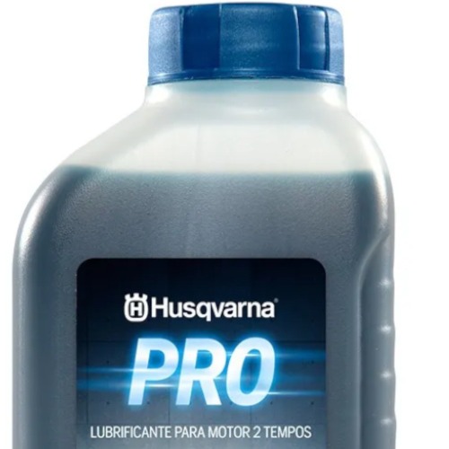 Kit motosserra a gasolina sabre de 16