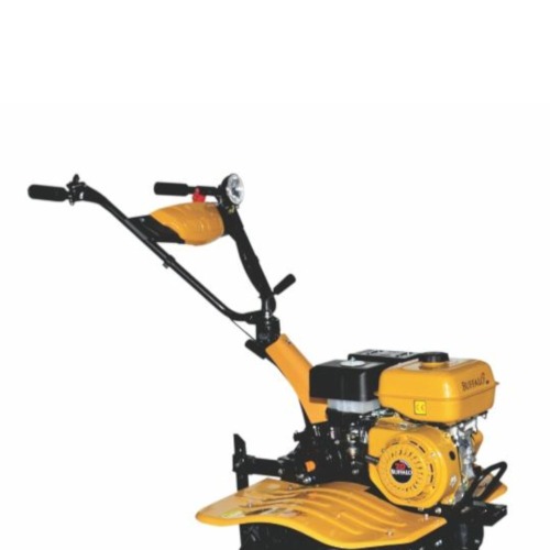 Motocultivador a gasolina 7 hp 4 tempos - BFG 900
