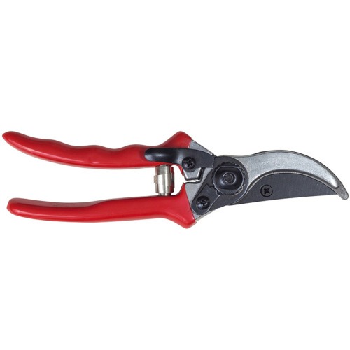 Tesoura manual para poda 8