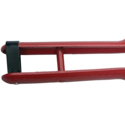 Tesoura manual para poda 8