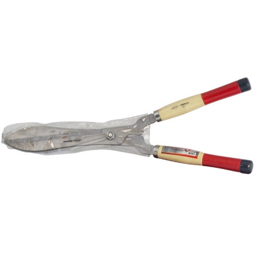 Tesoura para cerca viva 12 Tesoura para cerca viva 12