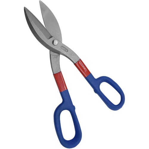 Tesoura para cortar chapas 14 Tesoura para cortar chapas 14