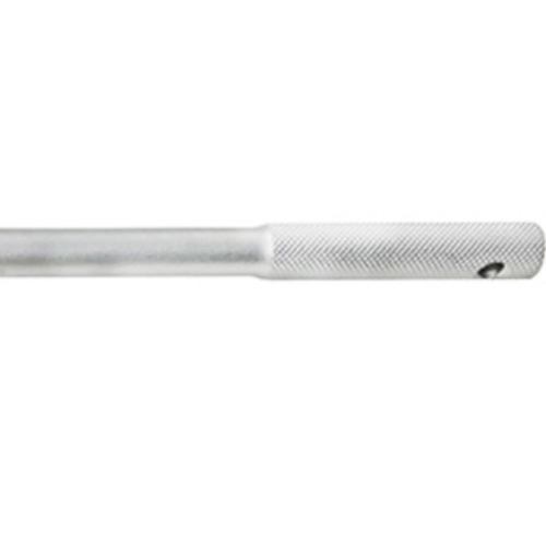 Cabo de força articulado encaixe 1/2 Cabo de força articulado encaixe 1/2