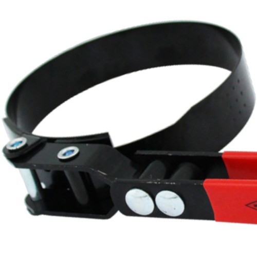 Saca filtro tipo cinta N1 abertura at 70mm