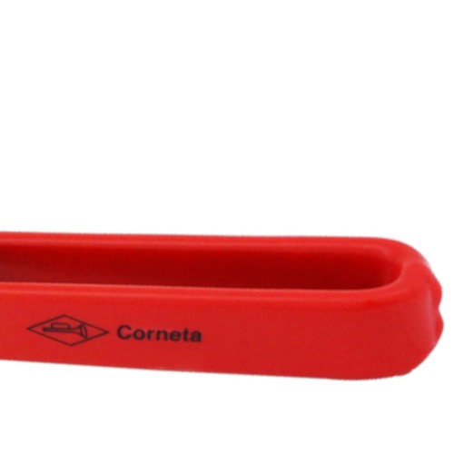 Saca filtro tipo cinta N1 abertura at 70mm