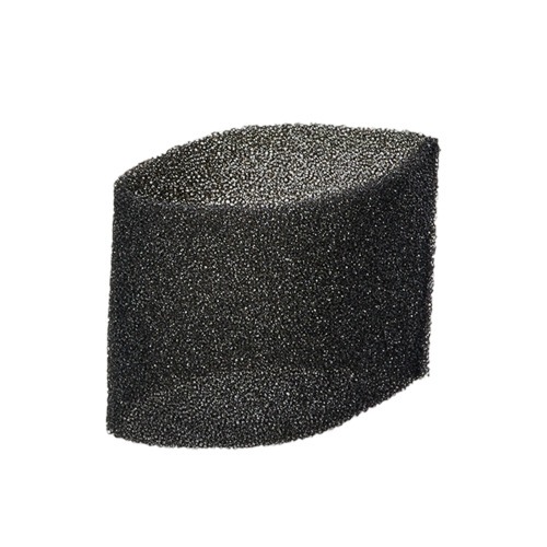 Aspirador de p� e l�quido 1.400 watts - GTW Compact  110V