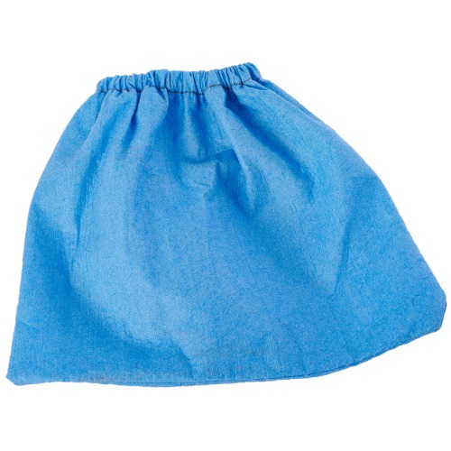 Aspirador de p� e l�quido 1.400 watts - GTW Compact  110V