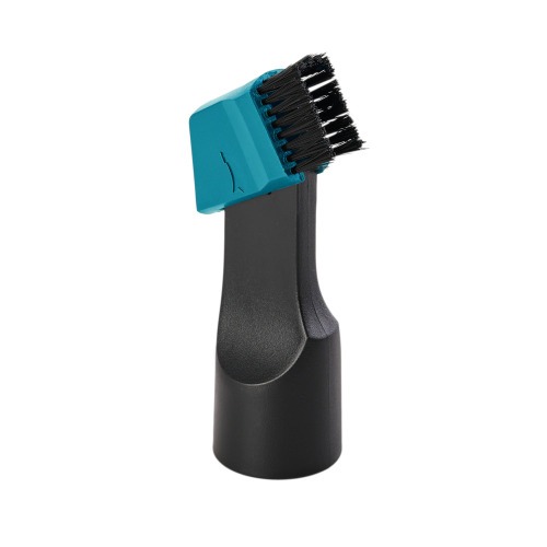 Aspirador de p� e l�quido 1.400 watts - GTW Compact  110V