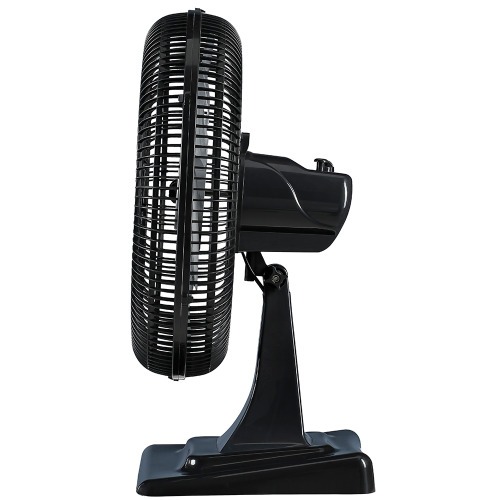 Ventilador de mesa 50 cm 6 pás com 3 velocidades - VT50MC 110V Ventilador de mesa 50 cm 6 pás com 3 velocidades - VT50MC 110V