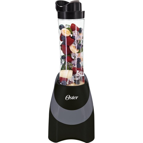 Liquidificador porttil 250 watts com 2 jarras Personal Blender - MyBlend  110V
