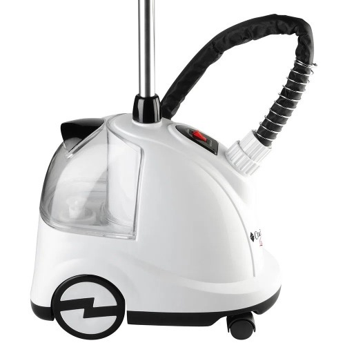 Passadeira a vapor 1200 watts Lisser Pro - VAP904  110V Passadeira a vapor 1200 watts Lisser Pro - VAP904  110V