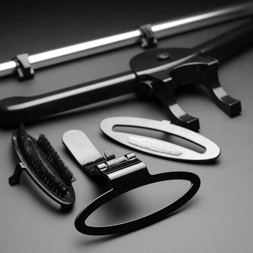 Passadeira a vapor 1200 watts Lisser Pro - VAP904  110V Passadeira a vapor 1200 watts Lisser Pro - VAP904  110V