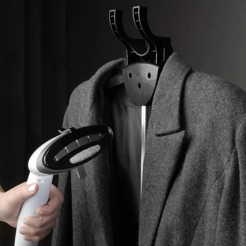 Passadeira a vapor 1200 watts Lisser Pro - VAP904  110V Passadeira a vapor 1200 watts Lisser Pro - VAP904  110V