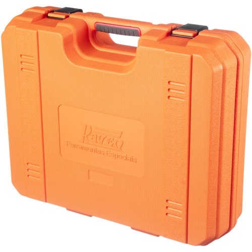 Scanner 3 para diagn�stico El�trico Starter PRO - 108861