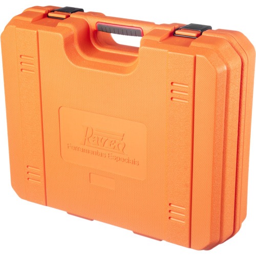 Scanner 3 para diagnstico Eltrico PRO - 108830  110V/220V