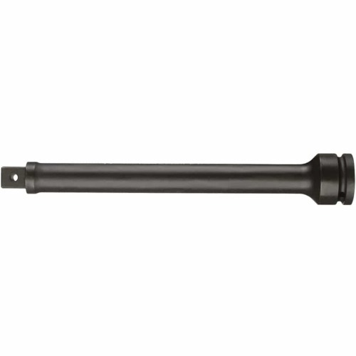 Extensão de impacto para soquete de 5 Extensão de impacto para soquete de 5