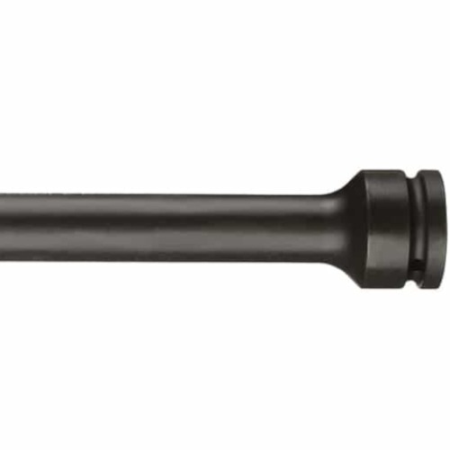 Extensão de impacto para soquete de 5 Extensão de impacto para soquete de 5