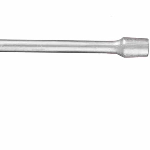 Chave biela 14 mm ao cromo vandio - R01800014