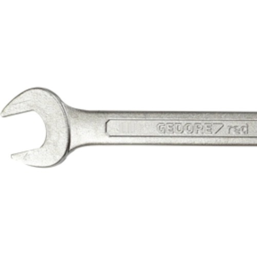 Chave combinada 19 mm ao cromo vandio - R09100190