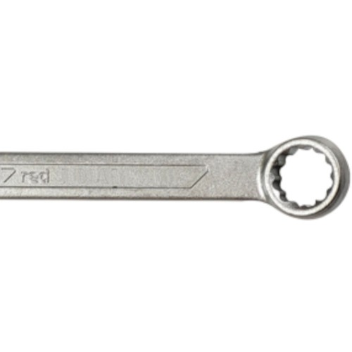 Chave combinada 19 mm ao cromo vandio - R09100190