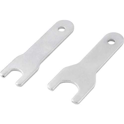 Retificadeira reta pneumtica longa 1/4