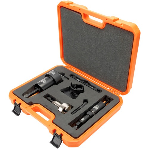 Conjunto de ferramentas para sincronismo - 141508