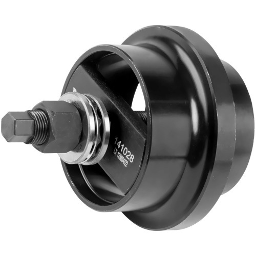 Instalador do retentor traseiro - 141028 Instalador do retentor traseiro - 141028