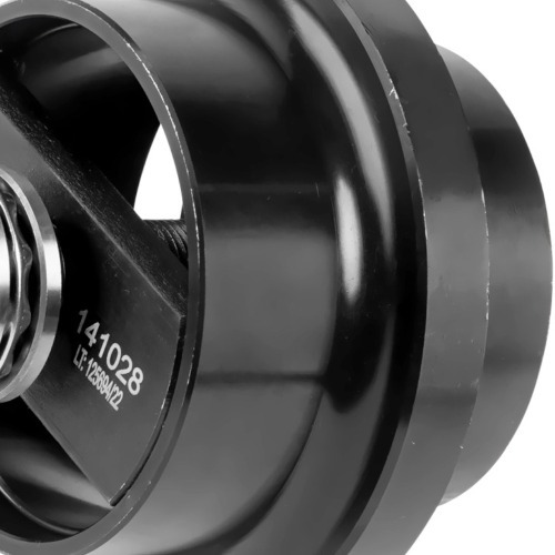 Instalador do retentor traseiro - 141028 Instalador do retentor traseiro - 141028