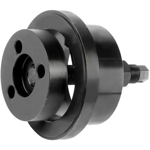 Instalador do retentor traseiro - 141028 Instalador do retentor traseiro - 141028