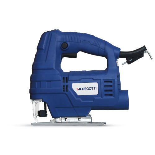 Serra tico tico 400 watts capacidade de corte 55 mm - MST 55 220V Serra tico tico 400 watts capacidade de corte 55 mm - MST 55 220V