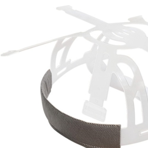 Carneira para capacete - 700.00053