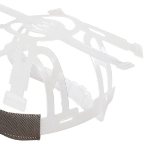 Carneira para capacete - 700.00053