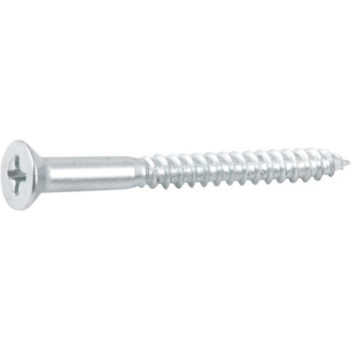 Jogo de parafusos com bucha 4,8 x 50 mm com 8 pares Jogo de parafusos com bucha 4,8 x 50 mm com 8 pares