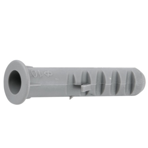 Jogo de parafusos com bucha 6,1 x 65 mm com 5 pares