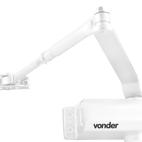 Mola area para porta potncia 2