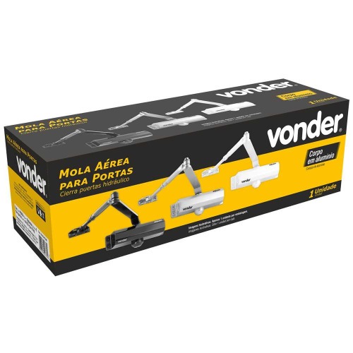 Mola area para porta potncia 2