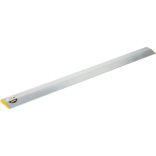 Rgua de alumnio para pedreiro 1,2 m