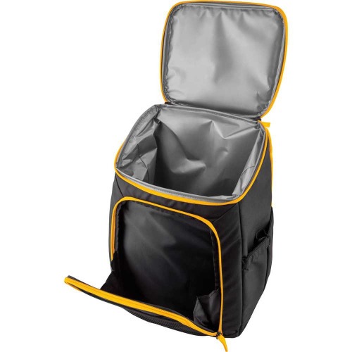 Mochila t�rmica 15 litros - MTV 015 - Vonder