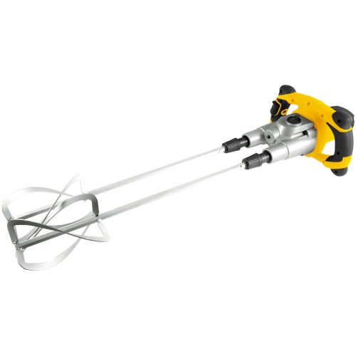Misturador el�trico para argamassa 1.600 watts di�metro da l�mina de 120 mm - MAV 1602  220V